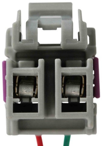 NTK Fuel Level Sensor P/N:FD0151 Fits: Chevrolet Express 3500 14-10, GMC Savana 3500 14-10 - Image 8