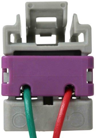 NTK Fuel Level Sensor P/N:FD0151 Fits: Chevrolet Express 3500 14-10, GMC Savana 3500 14-10 - Image 2