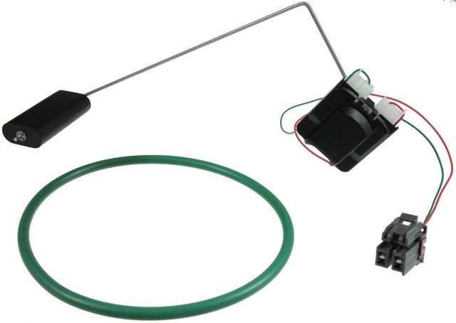 NTK Fuel Level Sensor P/N:FD0152 Fits: Chevrolet Silverado 1500 13-10, GMC Sierra 1500 13-10 - Image 1