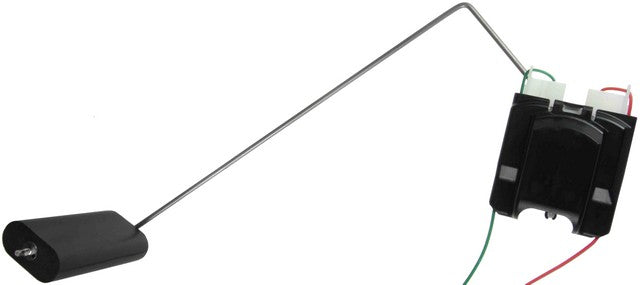 NTK Fuel Level Sensor P/N:FD0152 Fits: Chevrolet Silverado 1500 13-10, GMC Sierra 1500 13-10 - Image 2