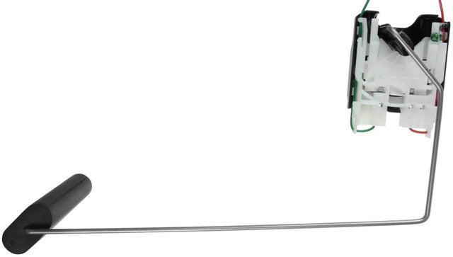 NTK Fuel Level Sensor P/N:FD0152 Fits: Chevrolet Silverado 1500 13-10, GMC Sierra 1500 13-10 - Image 9