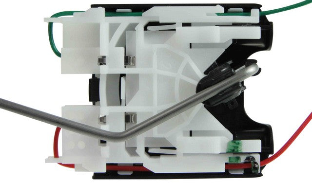 NTK Fuel Level Sensor P/N:FD0152 Fits: Chevrolet Silverado 1500 13-10, GMC Sierra 1500 13-10 - Image 7