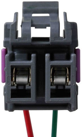 NTK Fuel Level Sensor P/N:FD0152 Fits: Chevrolet Silverado 1500 13-10, GMC Sierra 1500 13-10 - Image 6