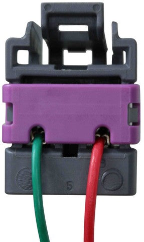 NTK Fuel Level Sensor P/N:FD0152 Fits: Chevrolet Silverado 1500 13-10, GMC Sierra 1500 13-10 - Image 8