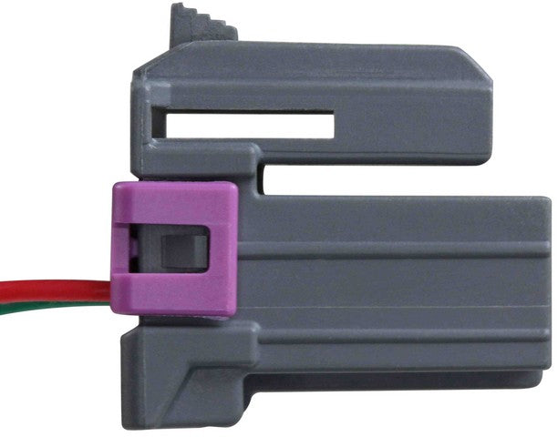 NTK Fuel Level Sensor P/N:FD0152 Fits: Chevrolet Silverado 1500 13-10, GMC Sierra 1500 13-10 - Image 10