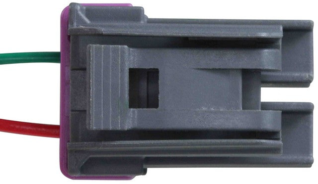 NTK Fuel Level Sensor P/N:FD0152 Fits: Chevrolet Silverado 1500 13-10, GMC Sierra 1500 13-10 - Image 5