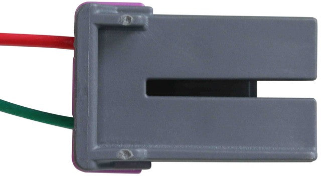 NTK Fuel Level Sensor P/N:FD0152 Fits: Chevrolet Silverado 1500 13-10, GMC Sierra 1500 13-10 - Image 3