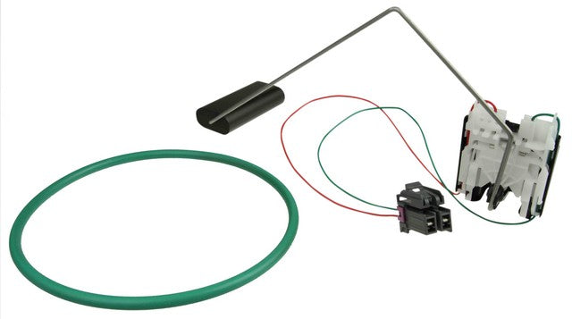 NTK Fuel Level Sensor P/N:FD0153 Fits: Chevrolet Silverado 1500 13-10, GMC Sierra 1500 13-10 - Image 1