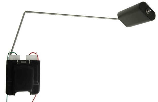 NTK Fuel Level Sensor P/N:FD0153 Fits: Chevrolet Silverado 1500 13-10, GMC Sierra 1500 13-10 - Image 5