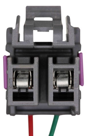 NTK Fuel Level Sensor P/N:FD0153 Fits: Chevrolet Silverado 1500 13-10, GMC Sierra 1500 13-10 - Image 4