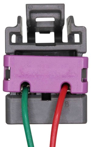 NTK Fuel Level Sensor P/N:FD0153 Fits: Chevrolet Silverado 1500 13-10, GMC Sierra 1500 13-10 - Image 6