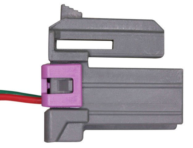 NTK Fuel Level Sensor P/N:FD0153 Fits: Chevrolet Silverado 1500 13-10, GMC Sierra 1500 13-10 - Image 2