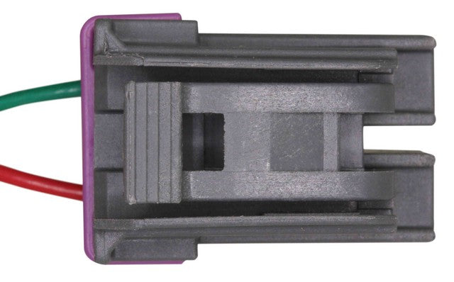 NTK Fuel Level Sensor P/N:FD0153 Fits: Chevrolet Silverado 1500 13-10, GMC Sierra 1500 13-10 - Image 10