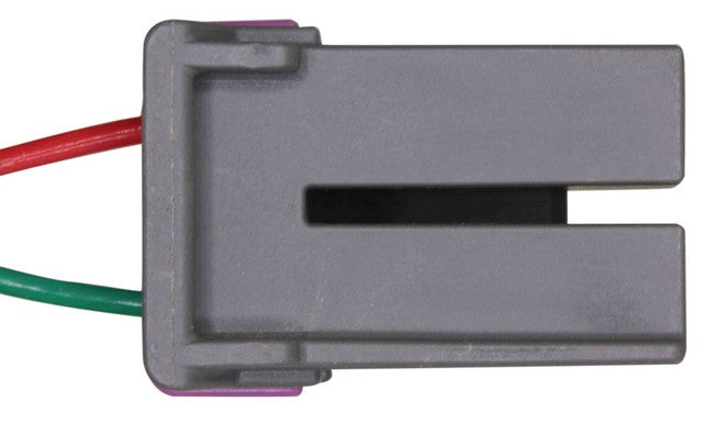 NTK Fuel Level Sensor P/N:FD0153 Fits: Chevrolet Silverado 1500 13-10, GMC Sierra 1500 13-10 - Image 8