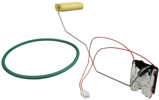 NTK Fuel Level Sensor P/N:FD0154 Fits: Chevrolet Suburban 2500 13-08, GMC Yukon Xl 2500 13-08 - Image 1
