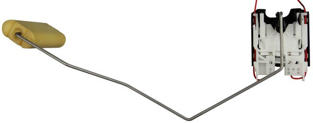 NTK Fuel Level Sensor P/N:FD0154 Fits: Chevrolet Suburban 2500 13-08, GMC Yukon Xl 2500 13-08 - Image 6