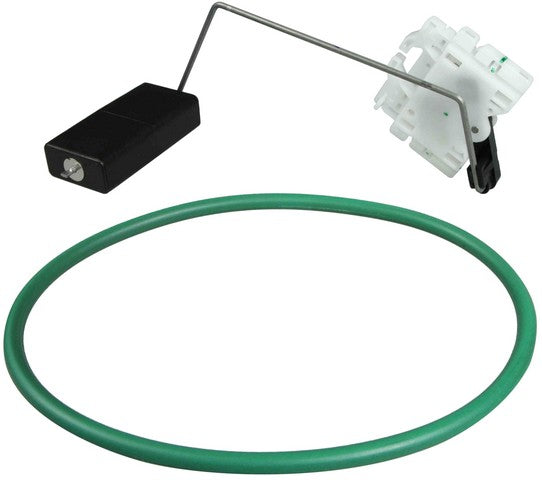 NTK Fuel Level Sensor P/N:FD0155 Fits: Cadillac Escalade 14-09, Chevrolet Tahoe 14-08, GMC Yukon 14-08 - Image 1
