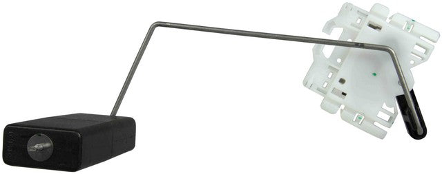 NTK Fuel Level Sensor P/N:FD0155 Fits: Cadillac Escalade 14-09, Chevrolet Tahoe 14-08, GMC Yukon 14-08 - Image 3