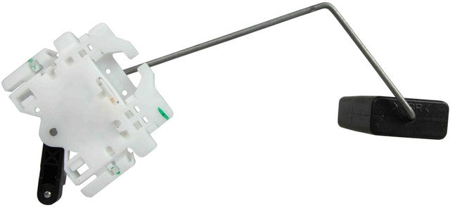NTK Fuel Level Sensor P/N:FD0155 Fits: Cadillac Escalade 14-09, Chevrolet Tahoe 14-08, GMC Yukon 14-08 - Image 2