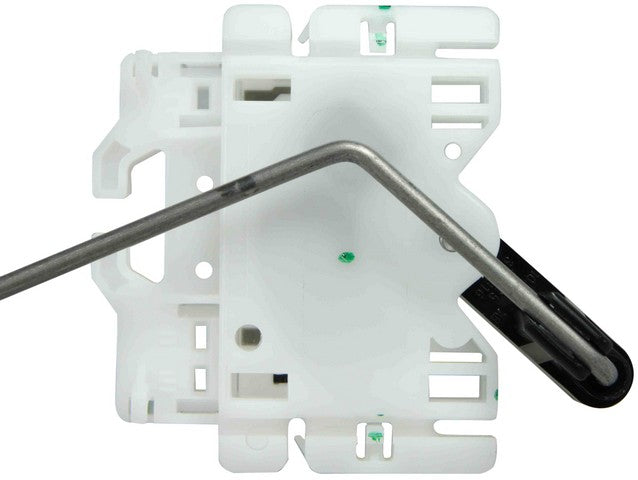 NTK Fuel Level Sensor P/N:FD0155 Fits: Cadillac Escalade 14-09, Chevrolet Tahoe 14-08, GMC Yukon 14-08 - Image 4