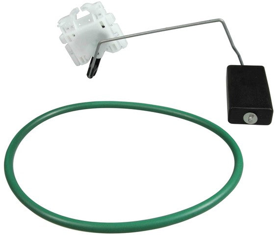 NTK Fuel Level Sensor P/N:FD0156 Fits: Cadillac Escalade Esv 14-09, Cadillac Escalade Ext 13-09, Chevrolet Avalanche 13-08, Chevrolet Suburban 2014, Chevrolet Suburban 1500 14-08, GMC Yukon Xl 1500 14-08 - Image 1