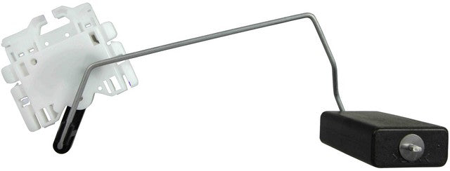 NTK Fuel Level Sensor P/N:FD0156 Fits: Cadillac Escalade Esv 14-09, Cadillac Escalade Ext 13-09, Chevrolet Avalanche 13-08, Chevrolet Suburban 2014, Chevrolet Suburban 1500 14-08, GMC Yukon Xl 1500 14-08 - Image 4