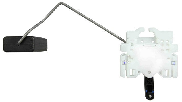NTK Fuel Level Sensor P/N:FD0156 Fits: Cadillac Escalade Esv 14-09, Cadillac Escalade Ext 13-09, Chevrolet Avalanche 13-08, Chevrolet Suburban 2014, Chevrolet Suburban 1500 14-08, GMC Yukon Xl 1500 14-08 - Image 3