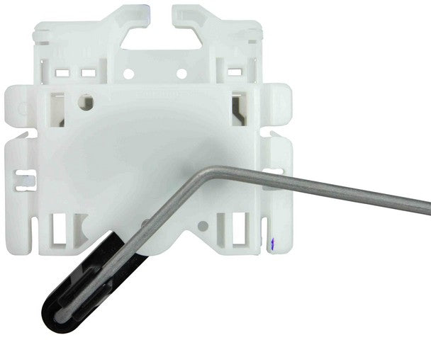 NTK Fuel Level Sensor P/N:FD0156 Fits: Cadillac Escalade Esv 14-09, Cadillac Escalade Ext 13-09, Chevrolet Avalanche 13-08, Chevrolet Suburban 2014, Chevrolet Suburban 1500 14-08, GMC Yukon Xl 1500 14-08 - Image 2