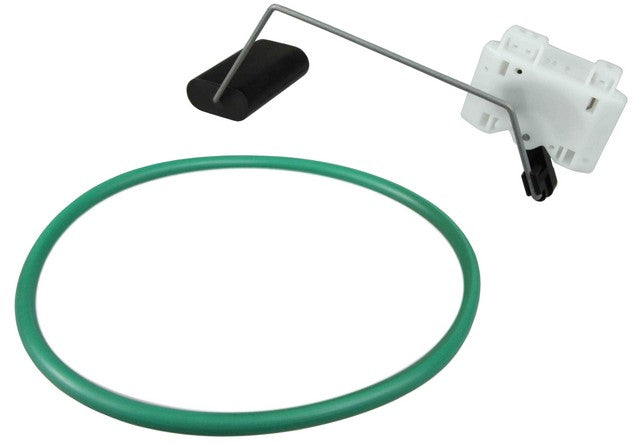 NTK Fuel Level Sensor P/N:FD0157 Fits: Chevrolet Cobalt 10-08 - Image 1