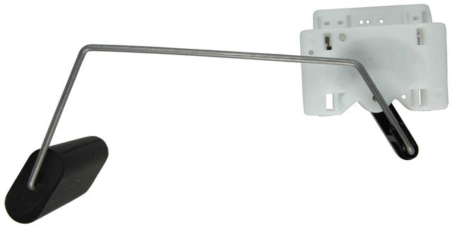 NTK Fuel Level Sensor P/N:FD0157 Fits: Chevrolet Cobalt 10-08 - Image 2