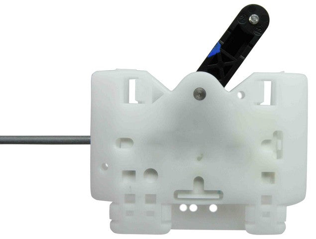 NTK Fuel Level Sensor P/N:FD0157 Fits: Chevrolet Cobalt 10-08 - Image 3