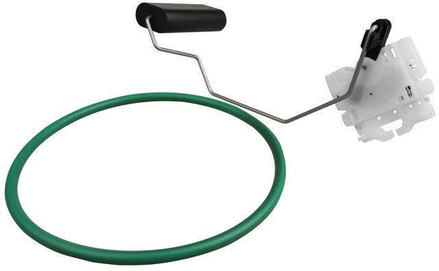 NTK Fuel Level Sensor P/N:FD0158 Fits: Chevrolet Impala 13-12, Chevrolet Impala Limited 15-14 - Image 1