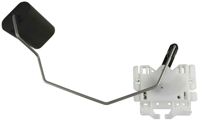 NTK Fuel Level Sensor P/N:FD0158 Fits: Chevrolet Impala 13-12, Chevrolet Impala Limited 15-14 - Image 4