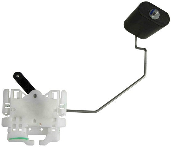NTK Fuel Level Sensor P/N:FD0158 Fits: Chevrolet Impala 13-12, Chevrolet Impala Limited 15-14 - Image 3