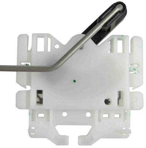 NTK Fuel Level Sensor P/N:FD0158 Fits: Chevrolet Impala 13-12, Chevrolet Impala Limited 15-14 - Image 5