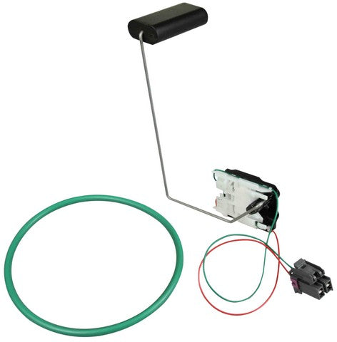 NTK Fuel Level Sensor P/N:FD0159 Fits: Chevrolet Express 1500 14-10, Chevrolet Express 2500 13-10, Chevrolet Express 3500 14-10, GMC Savana 1500 12-10, GMC Savana 1500 2014, GMC Savana 2500 14-10, GMC Savana 3500 14-10 - Image 1