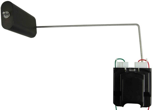 NTK Fuel Level Sensor P/N:FD0159 Fits: Chevrolet Express 1500 14-10, Chevrolet Express 2500 13-10, Chevrolet Express 3500 14-10, GMC Savana 1500 12-10, GMC Savana 1500 2014, GMC Savana 2500 14-10, GMC Savana 3500 14-10 - Image 8