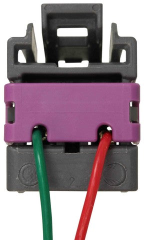 NTK Fuel Level Sensor P/N:FD0159 Fits: Chevrolet Express 1500 14-10, Chevrolet Express 2500 13-10, Chevrolet Express 3500 14-10, GMC Savana 1500 12-10, GMC Savana 1500 2014, GMC Savana 2500 14-10, GMC Savana 3500 14-10 - Image 6