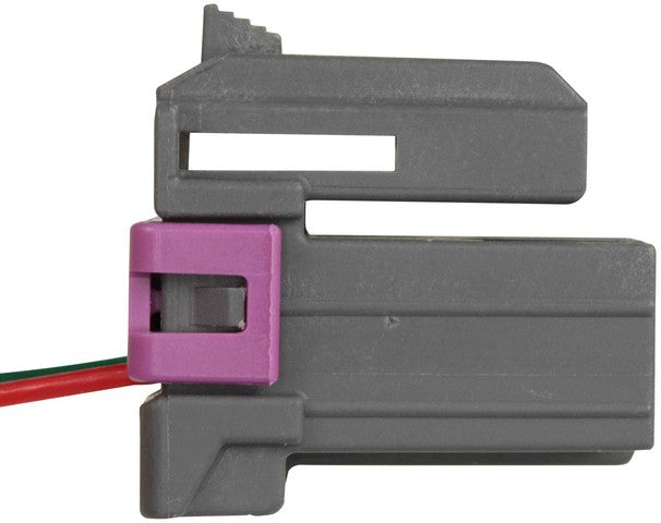 NTK Fuel Level Sensor P/N:FD0159 Fits: Chevrolet Express 1500 14-10, Chevrolet Express 2500 13-10, Chevrolet Express 3500 14-10, GMC Savana 1500 12-10, GMC Savana 1500 2014, GMC Savana 2500 14-10, GMC Savana 3500 14-10 - Image 2
