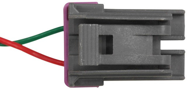 NTK Fuel Level Sensor P/N:FD0159 Fits: Chevrolet Express 1500 14-10, Chevrolet Express 2500 13-10, Chevrolet Express 3500 14-10, GMC Savana 1500 12-10, GMC Savana 1500 2014, GMC Savana 2500 14-10, GMC Savana 3500 14-10 - Image 3