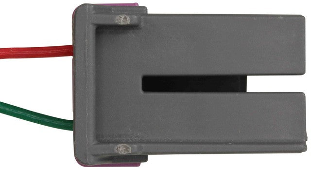 NTK Fuel Level Sensor P/N:FD0159 Fits: Chevrolet Express 1500 14-10, Chevrolet Express 2500 13-10, Chevrolet Express 3500 14-10, GMC Savana 1500 12-10, GMC Savana 1500 2014, GMC Savana 2500 14-10, GMC Savana 3500 14-10 - Image 5