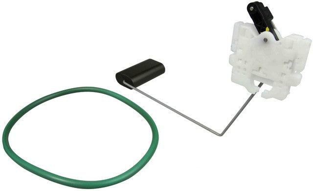 NTK Fuel Level Sensor P/N:FD0160 Fits: Hummer H3 2010 - Image 1