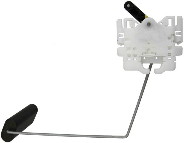 NTK Fuel Level Sensor P/N:FD0160 Fits: Hummer H3 2010 - Image 4