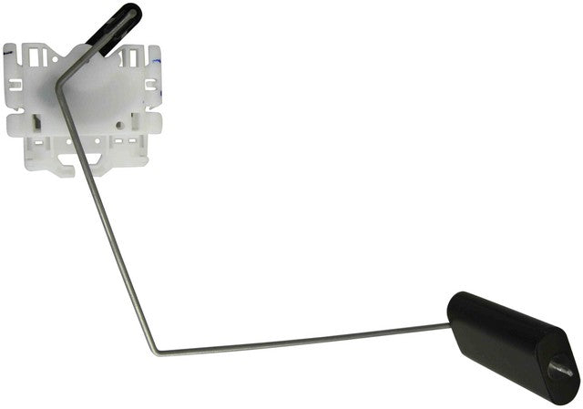 NTK Fuel Level Sensor P/N:FD0160 Fits: Hummer H3 2010 - Image 3