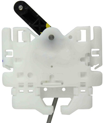 NTK Fuel Level Sensor P/N:FD0160 Fits: Hummer H3 2010 - Image 2