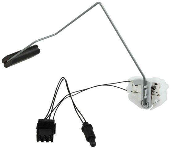 NTK Fuel Level Sensor P/N:FD0161 Fits: Chevrolet City Express 2015 - Image 1