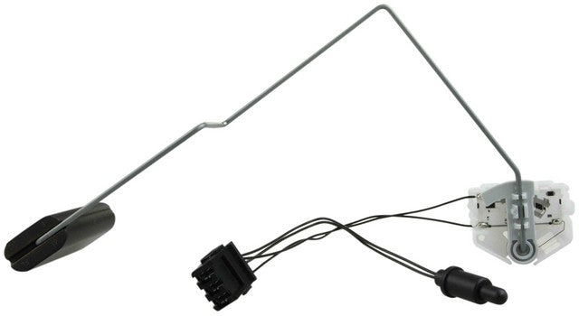 NTK Fuel Level Sensor P/N:FD0161 Fits: Chevrolet City Express 2015 - Image 10