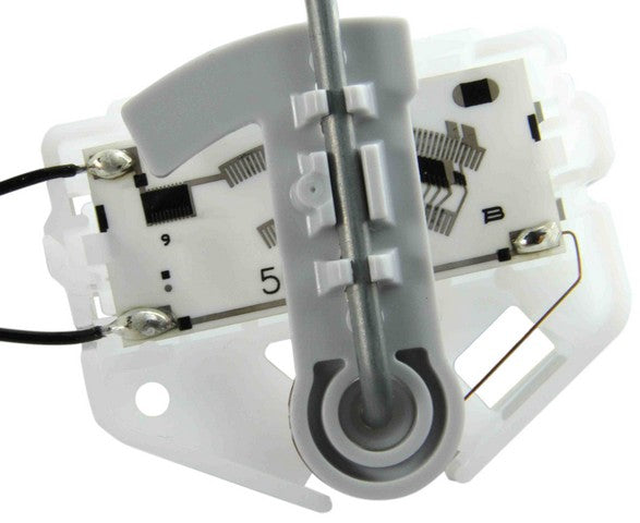 NTK Fuel Level Sensor P/N:FD0161 Fits: Chevrolet City Express 2015 - Image 3