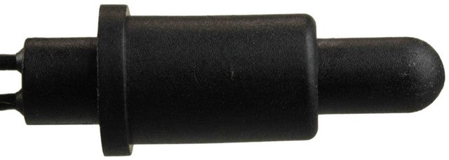 NTK Fuel Level Sensor P/N:FD0161 Fits: Chevrolet City Express 2015 - Image 8