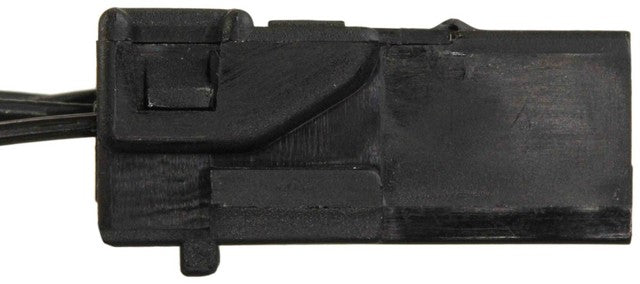 NTK Fuel Level Sensor P/N:FD0161 Fits: Chevrolet City Express 2015 - Image 4